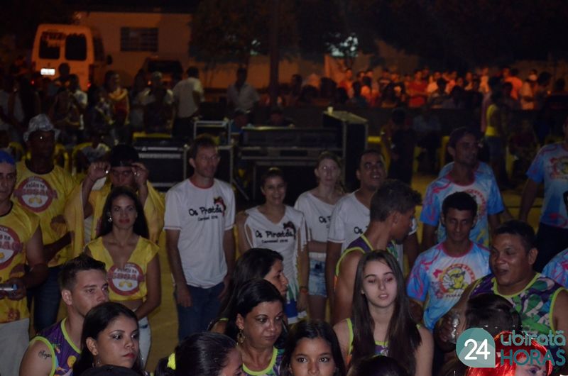 Foto95705