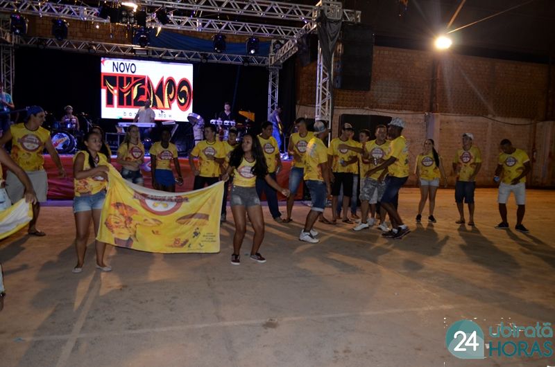 Foto95723