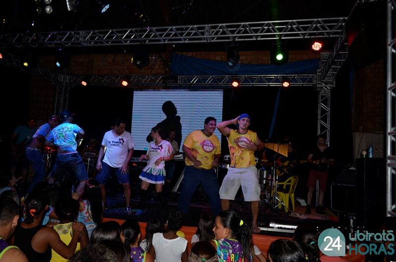 Foto95921