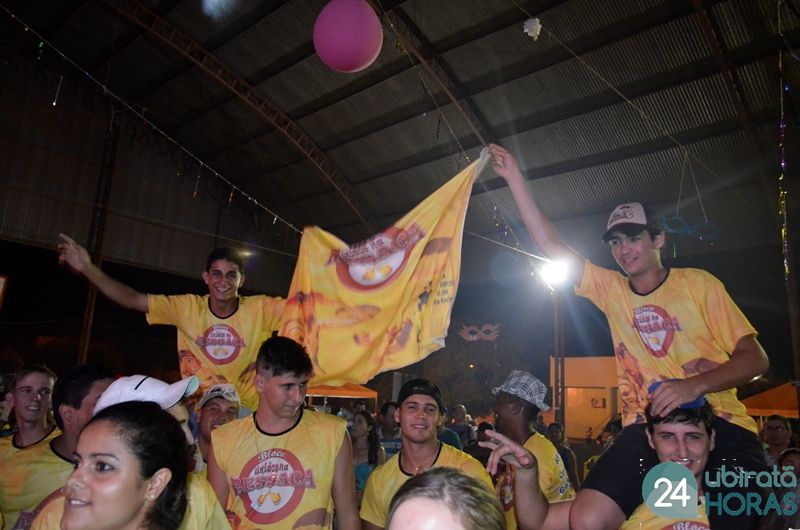 Foto96436