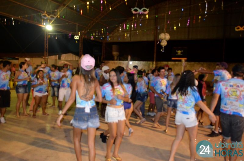 Foto99182