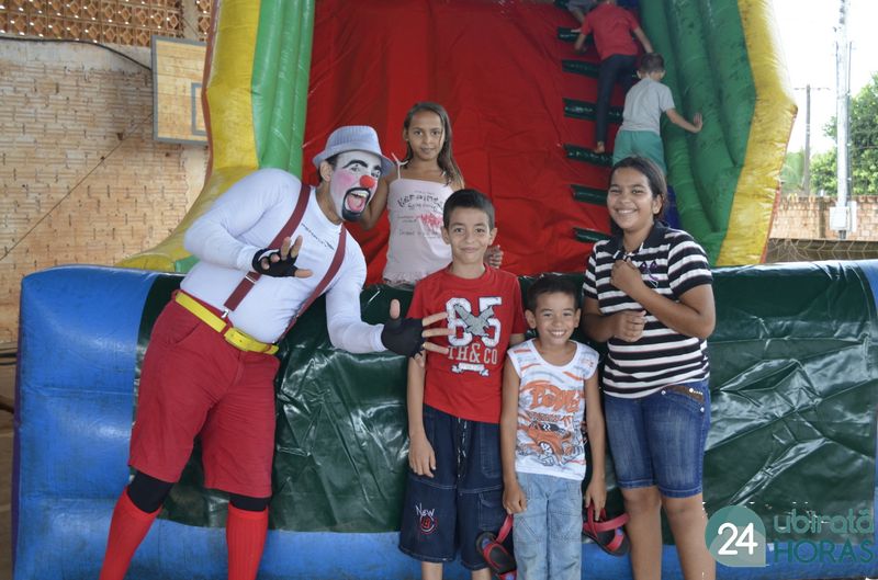 Foto39590