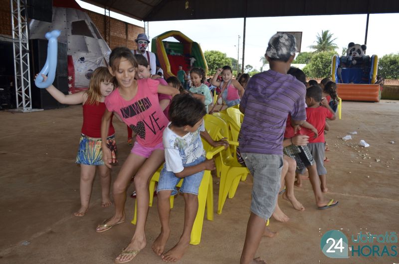 Foto45033