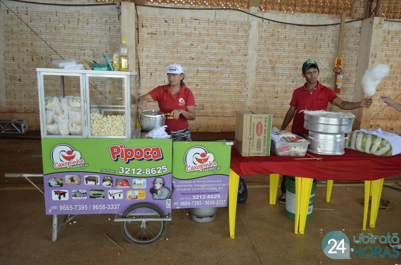 Foto59924