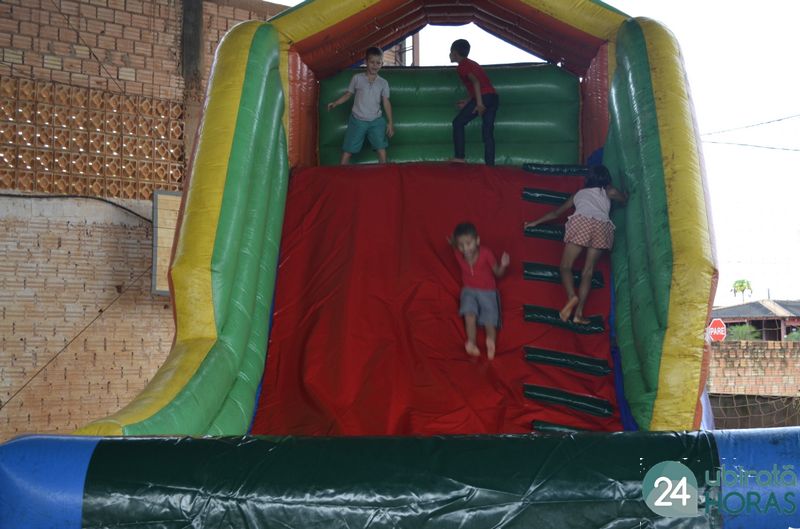 Foto60224