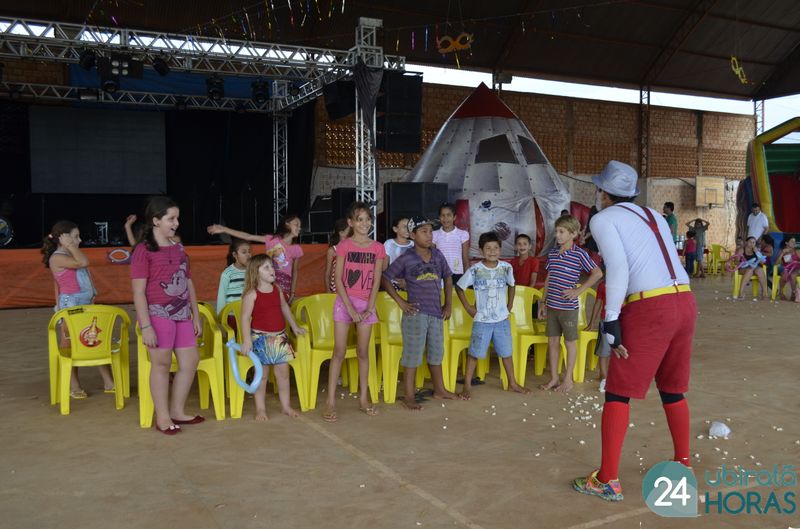 Foto61727