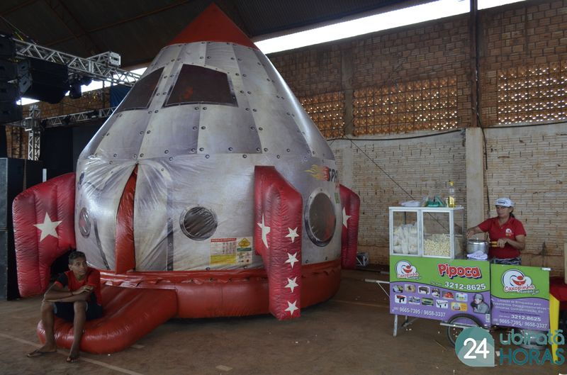 Foto77621