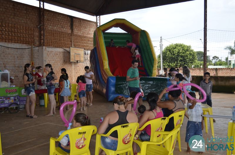 Foto81154