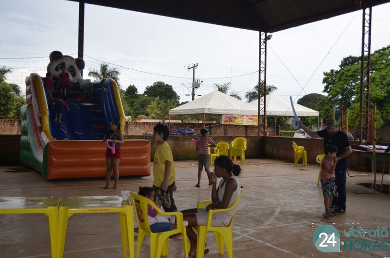 Foto95866