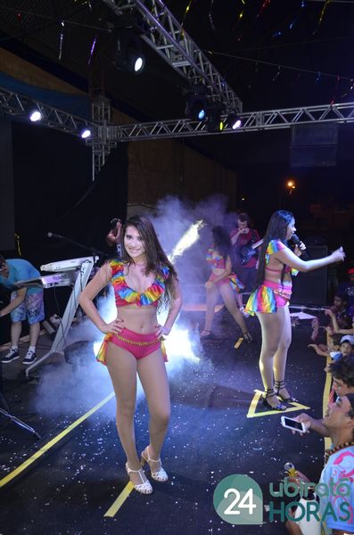 Foto21388