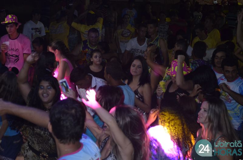 Foto23511