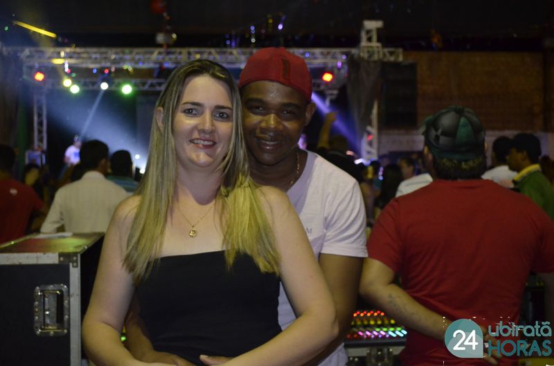 Foto24215