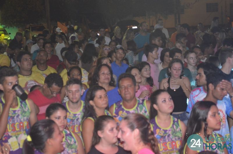 Foto24374