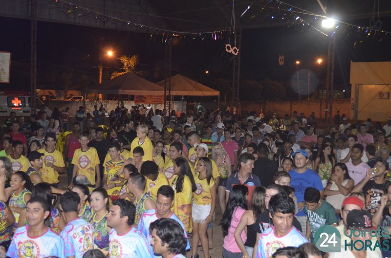 Foto31105