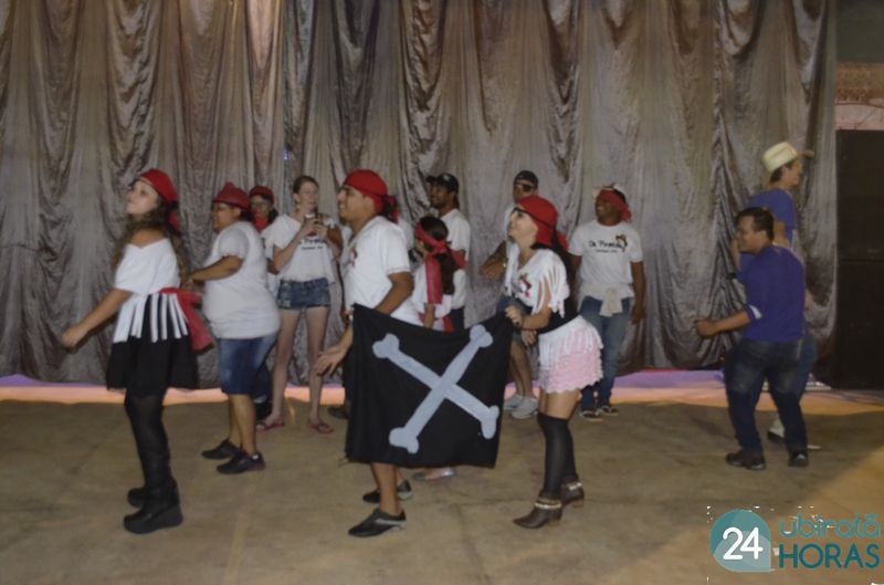 Foto33573