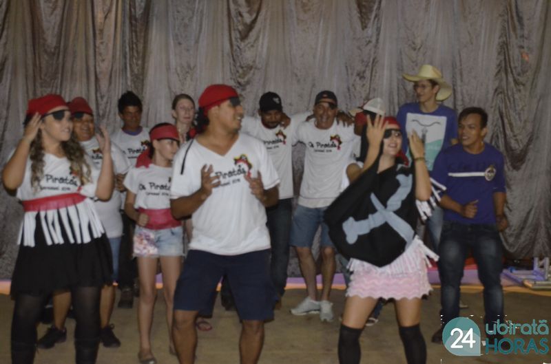 Foto33620