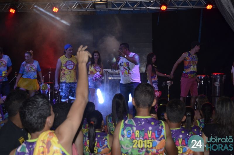 Foto35984