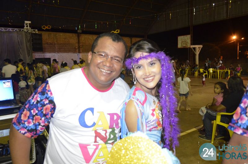 Foto39121