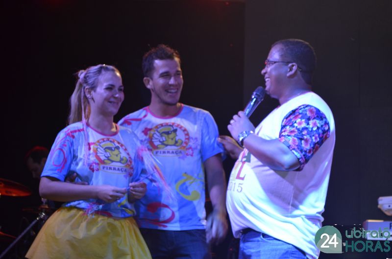 Foto40108