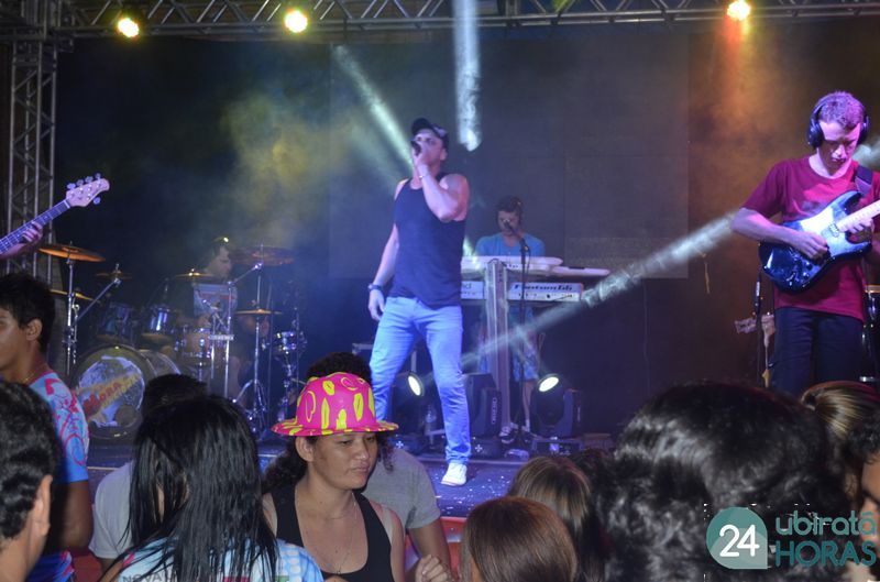 Foto40277