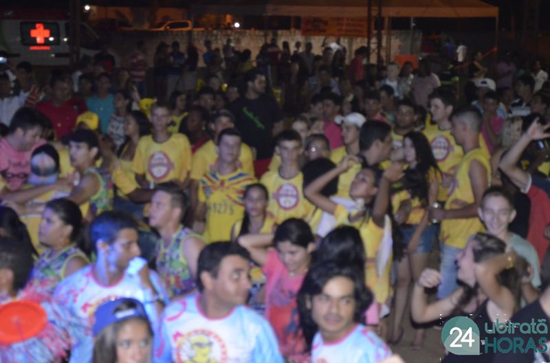 Foto41076