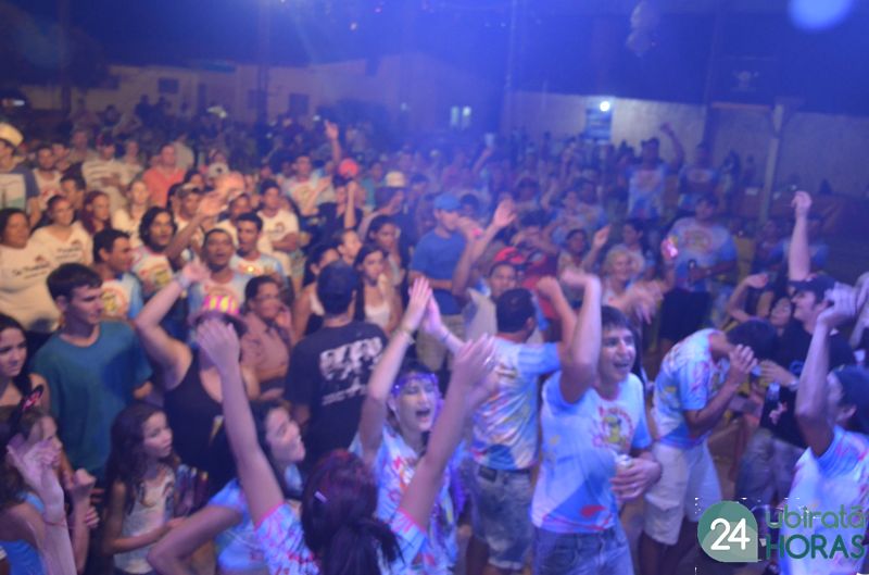 Foto45084