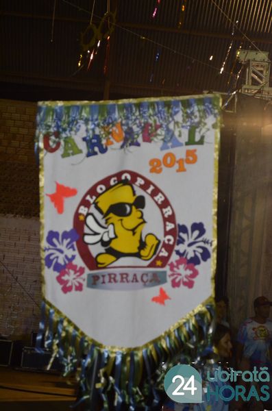 Foto45435