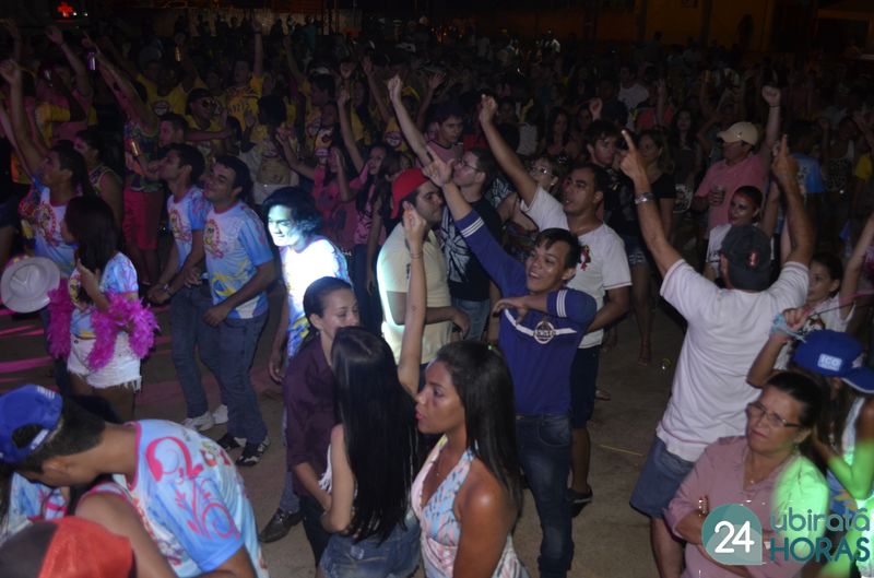 Foto46987