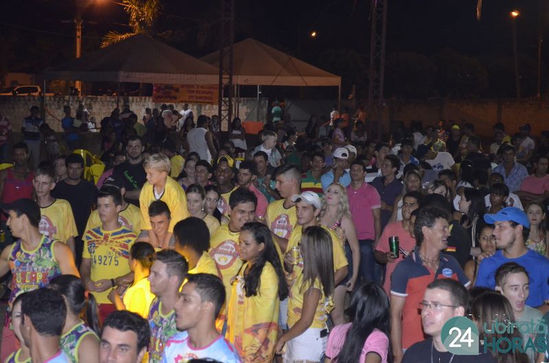 Foto47012