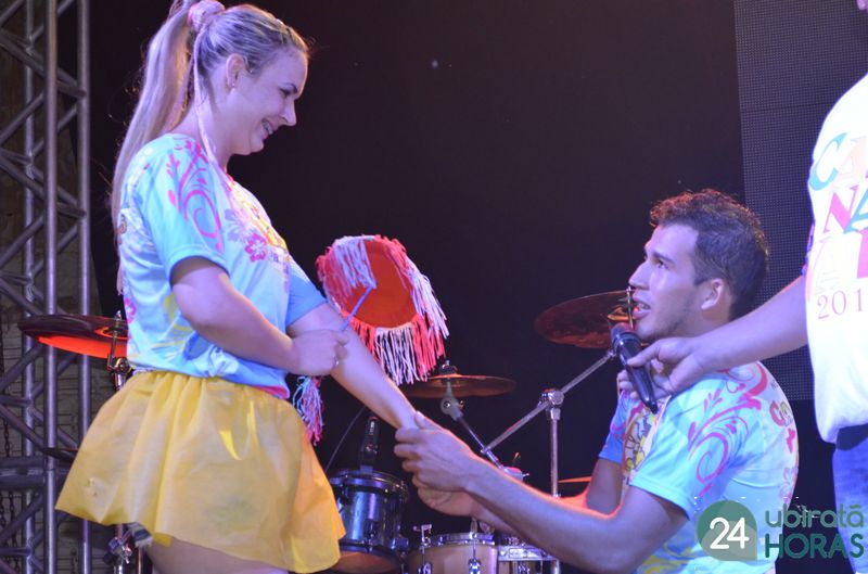 Foto4854