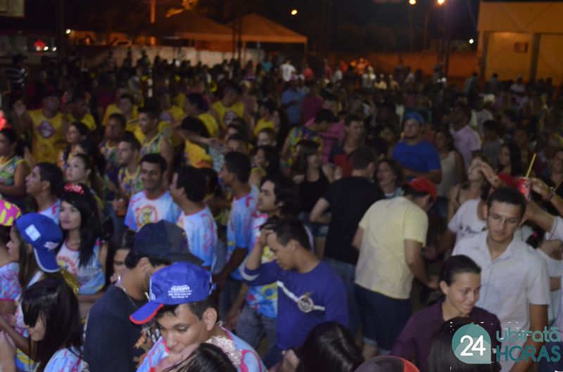 Foto49072