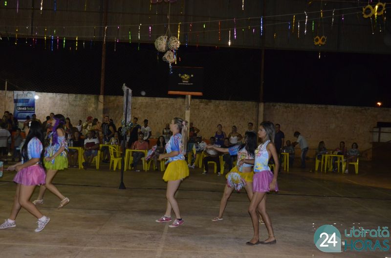 Foto5162