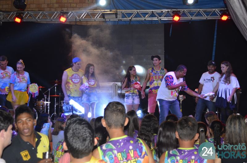 Foto52993