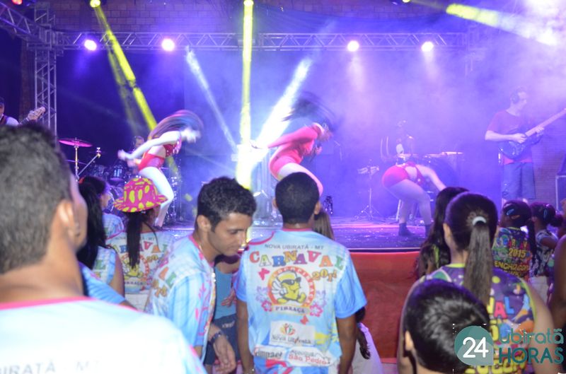 Foto54176
