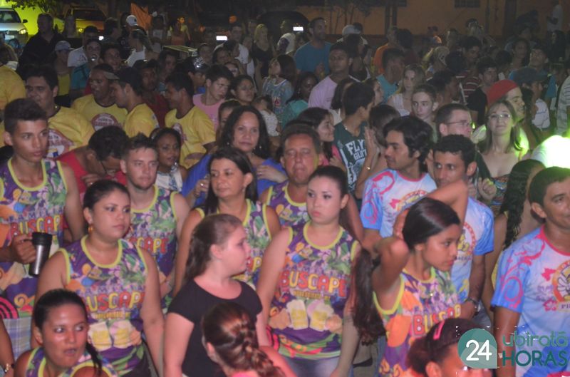 Foto55120