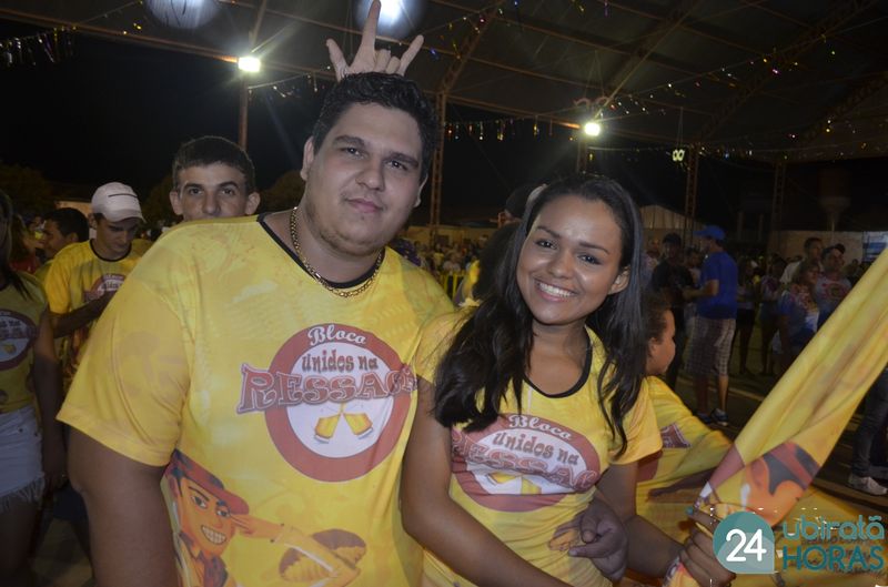 Foto5785