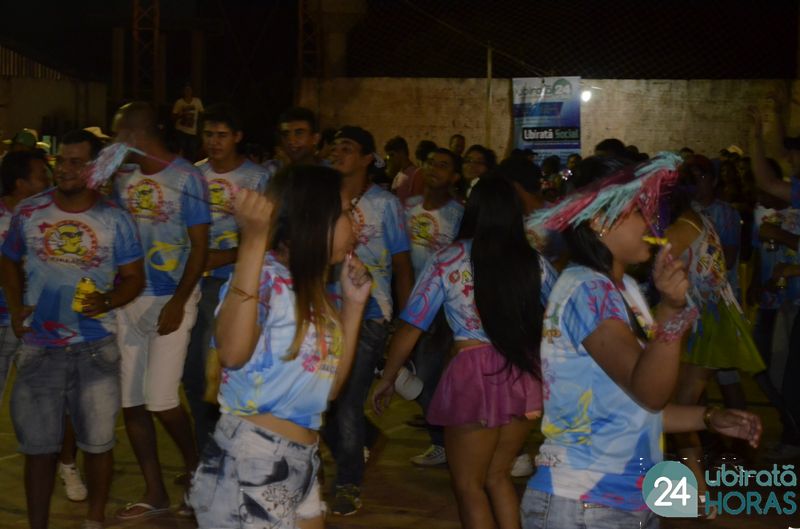 Foto5944