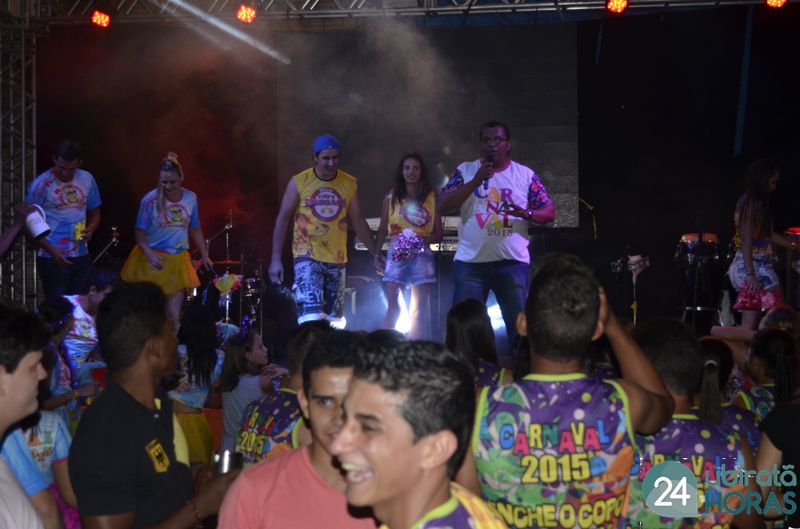 Foto60598
