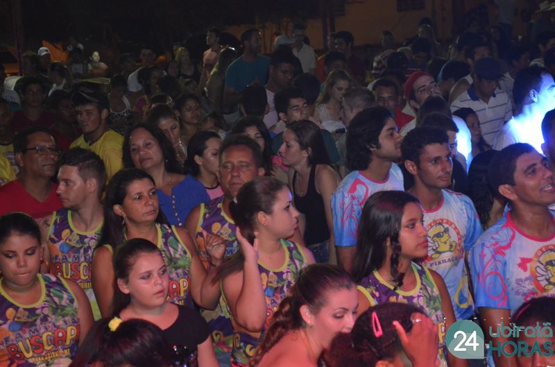 Foto61934