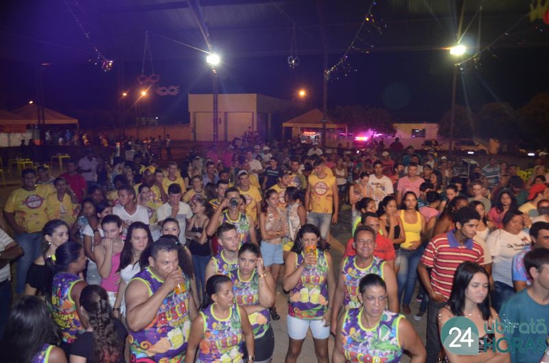 Foto62348