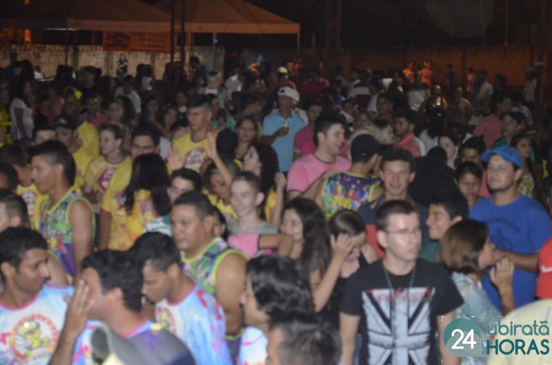 Foto62539