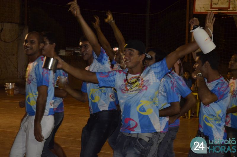 Foto63123