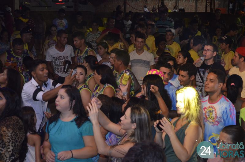 Foto63708