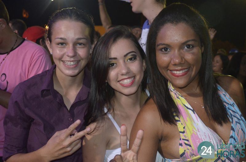 Foto65391