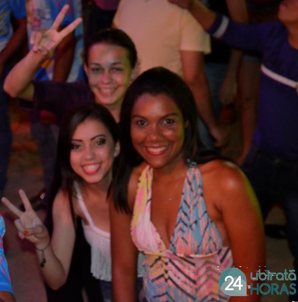 Foto65425