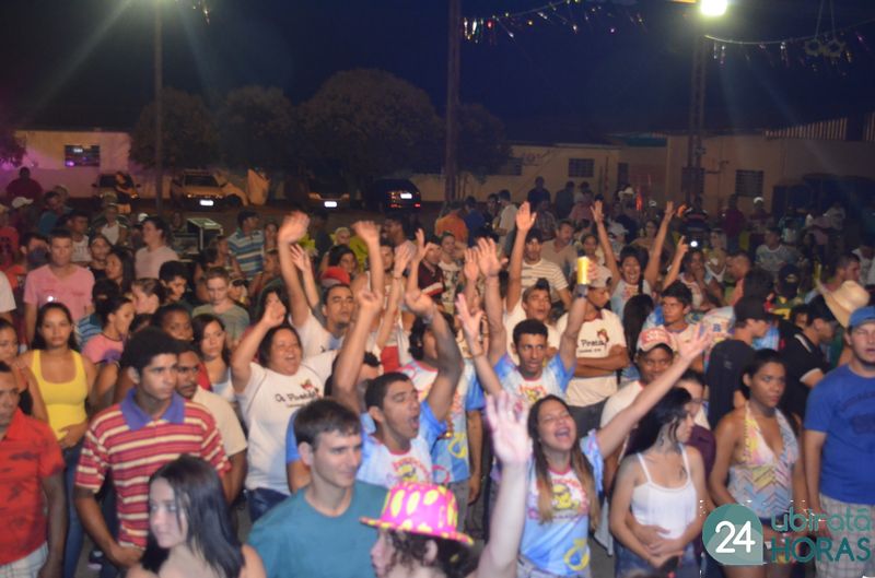 Foto70389