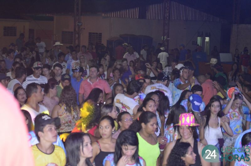 Foto7039