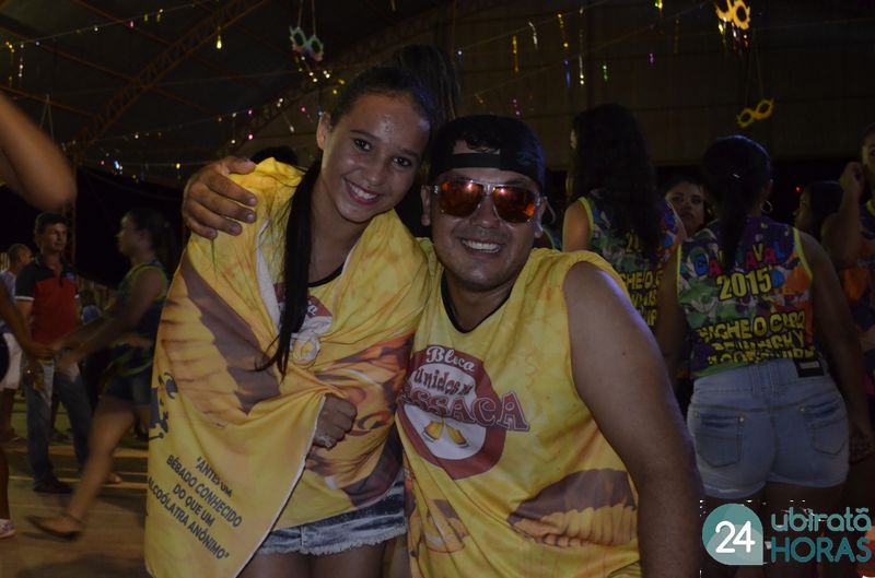 Foto81142