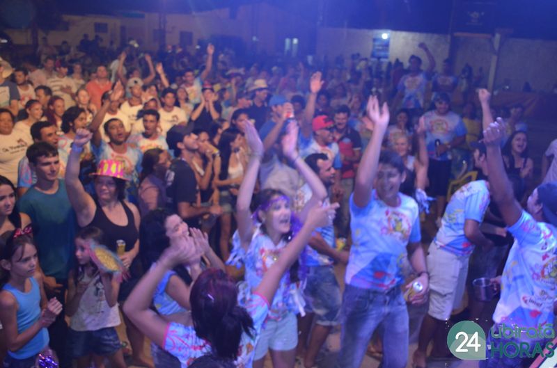 Foto81282