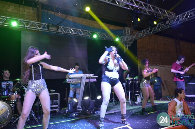 Foto82142